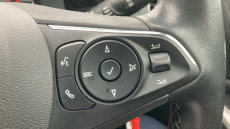 Vauxhall Grandland 1.2 Turbo Design 5dr Petrol Hatchback